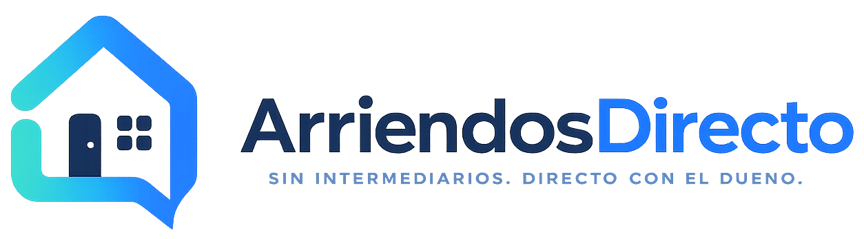 ventasdirecta.co